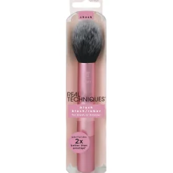 Real Techniques Wangenpinsel Blush Brush von Sale