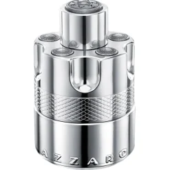 Azzaro Wanted Eau de Parfum Spray von Online