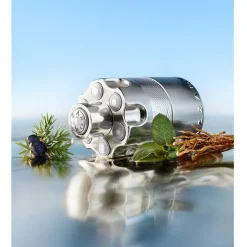 Azzaro Wanted Eau de Parfum Spray von Online