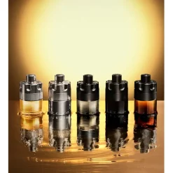 Azzaro Wanted Eau de Parfum Spray von Online