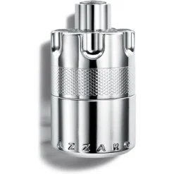 Azzaro Wanted Eau de Parfum Spray von Online