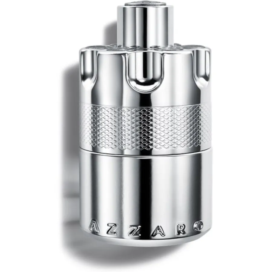 Azzaro Wanted Eau de Parfum Spray von Online