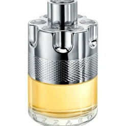Azzaro Wanted Eau de Toilette Spray von