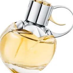 Azzaro Wanted Girl Eau de Parfum Spray von Online