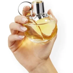 Azzaro Wanted Girl Eau de Parfum Spray von Online