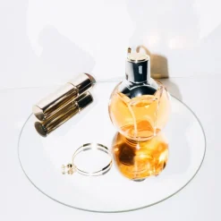 Azzaro Wanted Girl Eau de Parfum Spray von Online