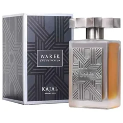 KAJAL Warek Eau de Parfum Spray von