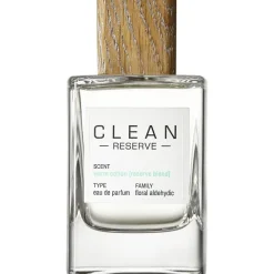 CLEAN Reserve Warm Cotton Eau de Parfum Spray von