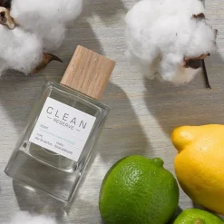 CLEAN Reserve Warm Cotton Eau de Parfum Spray von