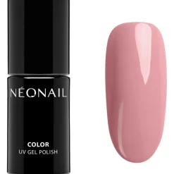 NEONAIL Warming Memories Color UV Nagellack von