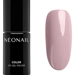 NEONAIL Warming Memories Color UV Nagellack von
