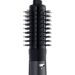 BRAUN HAIR CARE Warmluftbürsten AS4.2 Airstyler von