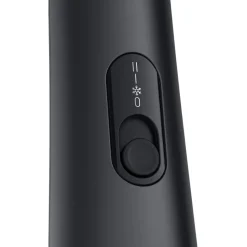 BRAUN HAIR CARE Warmluftbürsten AS4.2 Airstyler von