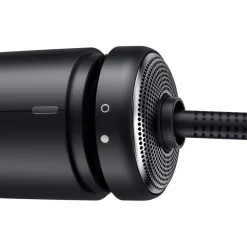 BRAUN HAIR CARE Warmluftbürsten AS4.2 Airstyler von
