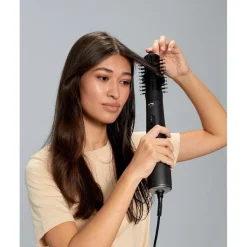 BRAUN HAIR CARE Warmluftbürsten AS4.2 Airstyler von