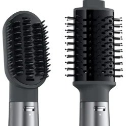 BRAUN HAIR CARE Warmluftbürsten AS4.3 Airstyler von New