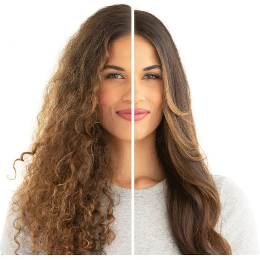 Drybar Warmluftbürsten The Double Shot Oval Blow-Dryer Brush von Outlet