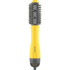 Drybar Warmluftbürsten The Half Shot Small Round Blow-Dryer Brush von