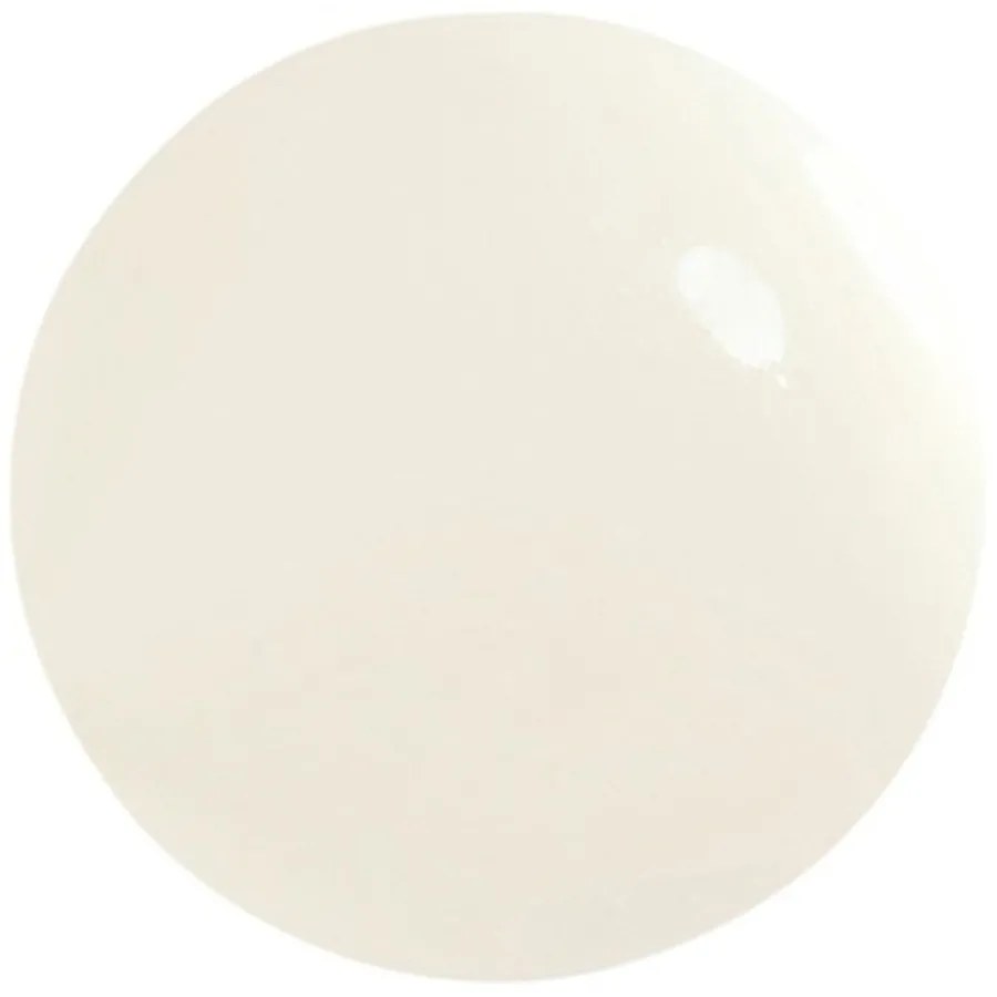 HAIR RITUEL by Sisley Waschen & Entwirren Color Perfecting Shampoo with Hibiscus Flower Extract von Online