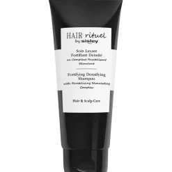 HAIR RITUEL by Sisley Waschen & Entwirren Fortifying Densifying Shampoo  von Outlet