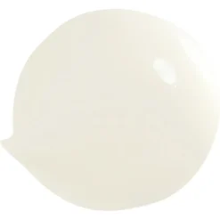 HAIR RITUEL by Sisley Waschen & Entwirren Fortifying Densifying Shampoo  von Outlet