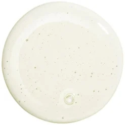 HAIR RITUEL by Sisley Waschen & Entwirren Gentle Purifying Shampoo von New