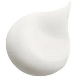 HAIR RITUEL by Sisley Waschen & Entwirren Restructuring Conditioner with Cotton proteins von Online