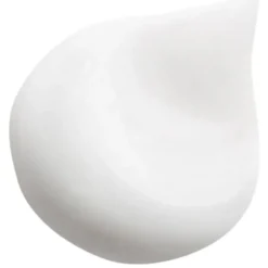 HAIR RITUEL by Sisley Waschen & Entwirren Revitalizing Volumizing Shampoo with Camellia oil von