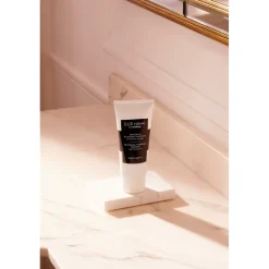 HAIR RITUEL by Sisley Waschen & Entwirren Revitalizing Nourishing Shampoo von New