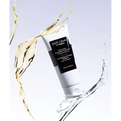 HAIR RITUEL by Sisley Waschen & Entwirren Revitalizing Nourishing Shampoo von New