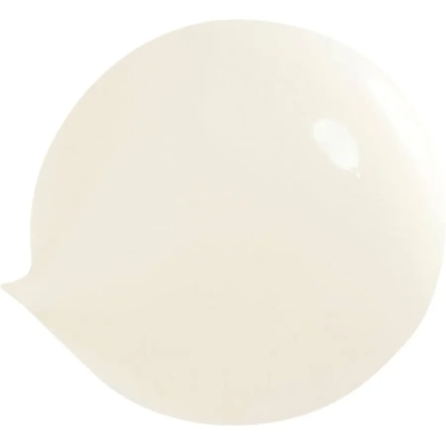 HAIR RITUEL by Sisley Waschen & Entwirren Revitalizing Nourishing Shampoo von New