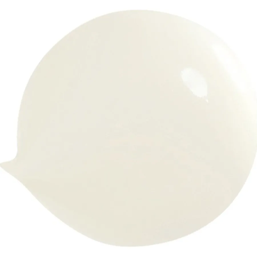 HAIR RITUEL by Sisley Waschen & Entwirren Soothing Anti-dandruff Shampoo von