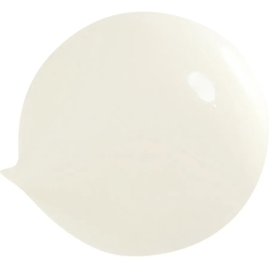 HAIR RITUEL by Sisley Waschen & Entwirren Soothing Anti-dandruff Shampoo von