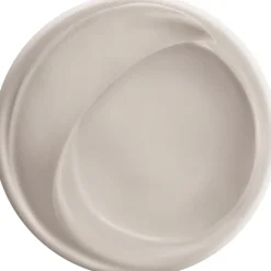 Shiseido WASO Satocane Pore Purifying Scrub Mask von Discount