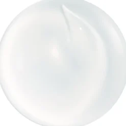 Shiseido WASO Shikulime Gel-To-Oil Cleanser von New