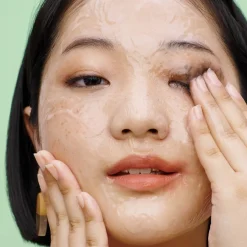 Shiseido WASO Shikulime Gel-To-Oil Cleanser von New