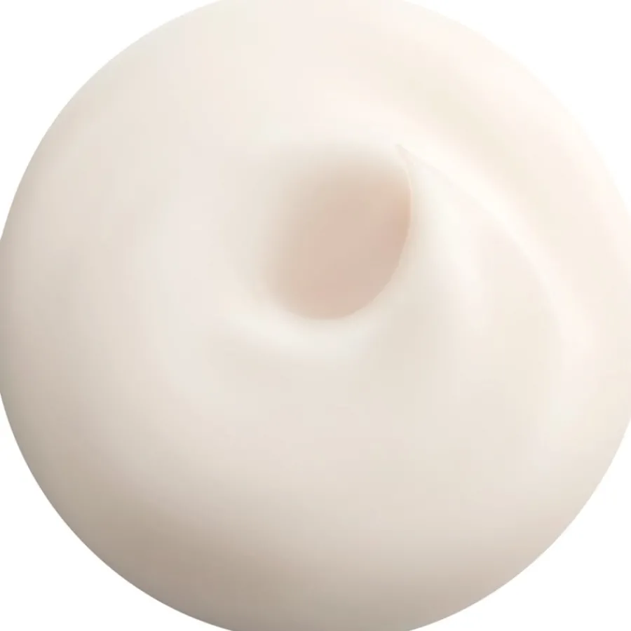 Shiseido WASO Shikulime Mega Hydrating Moisturizer von Clearance