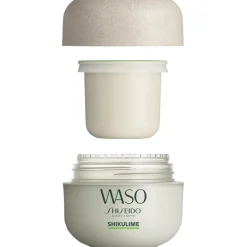 Shiseido WASO Shikulime Mega Hydrating Moisturizer von Clearance