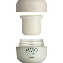 Shiseido WASO Yuzu-C Beauty Sleeping Mask von Outlet