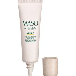 Shiseido WASO Yuzu-C Eye Awakening Essence von Sale