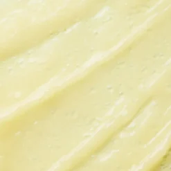 Shiseido WASO Yuzu-C Eye Awakening Essence von Sale