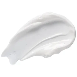 Peter Thomas Roth Water Drench Cloud Body Cream von Hot