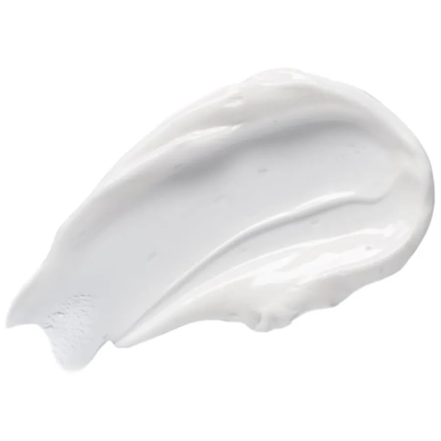 Peter Thomas Roth Water Drench Cloud Body Cream von Hot