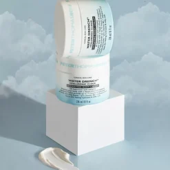 Peter Thomas Roth Water Drench Cloud Body Cream von Hot