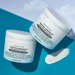 Peter Thomas Roth Water Drench Cloud Body Cream von Hot