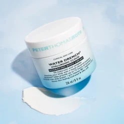 Peter Thomas Roth Water Drench Cloud Body Cream von Hot