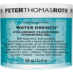 Peter Thomas Roth Water Drench Mask 150 von Discount