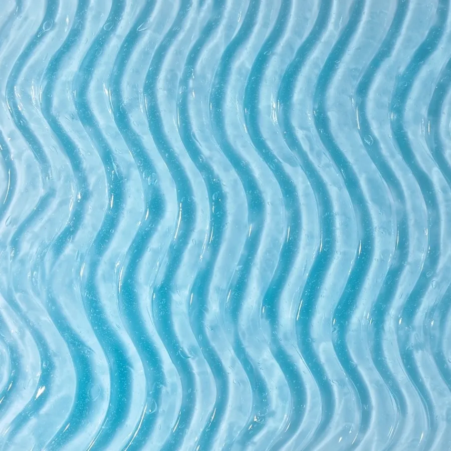 Peter Thomas Roth Water Drench Mask 150 von Discount