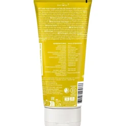 Weleda Aroma Shower Energy