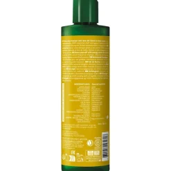 Weleda Aroma Shower Energy